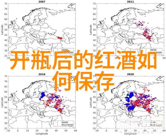 同桌的手探到我的衣服里怎么办呢-紧急处理同学间的衣物侵犯