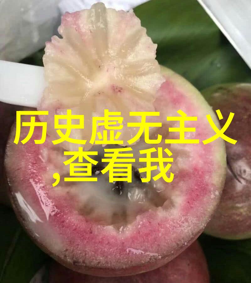 伯爵庄园时光的宁静守望者