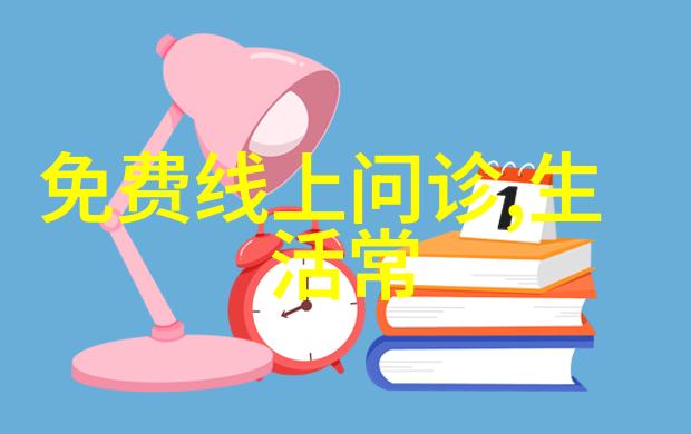 知识问答系统在提高用户参与度方面有什么创新策略吗这些策略又是怎么运作的呢