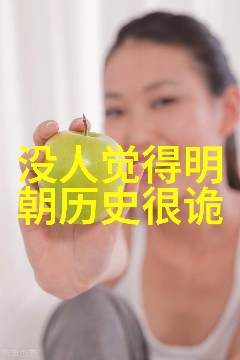 如何选择信誉好的古董出手交易平台