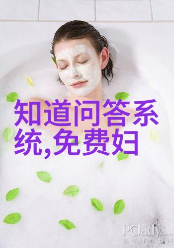 视觉盛宴玉米种类图片展示触感生活的多变色彩