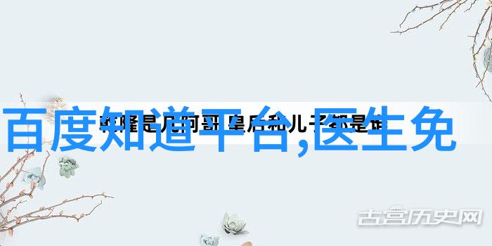 知识共享新时代问答平台如何塑造现代学习习惯