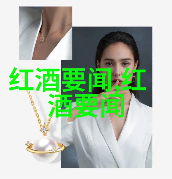 好久不见的朋友迈出第一步让我们共同创作视频故事