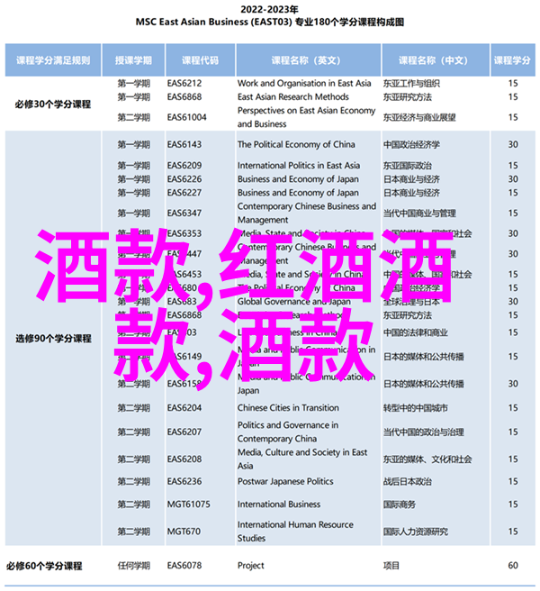 回望往昔的天空探索历史天气的迷雾