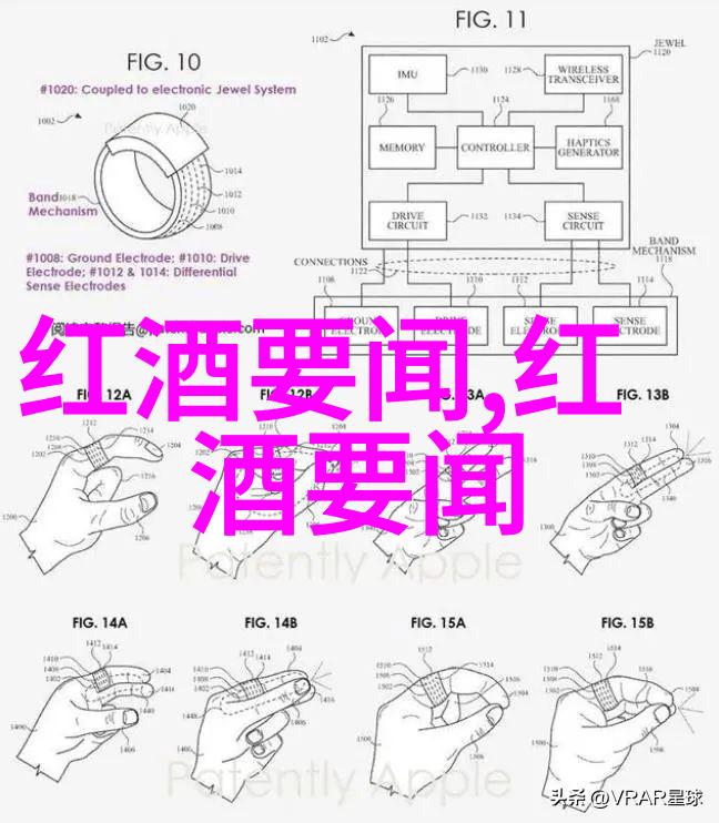 常德繁荣实业荣凯酒业欠薪引争议百度答题工资不发心存愁被列黑名单