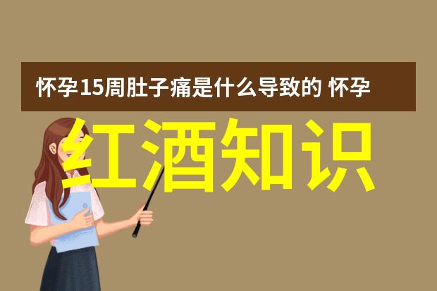 稳健回报优选高收益基金投资指南理财规划资产配置长期增值