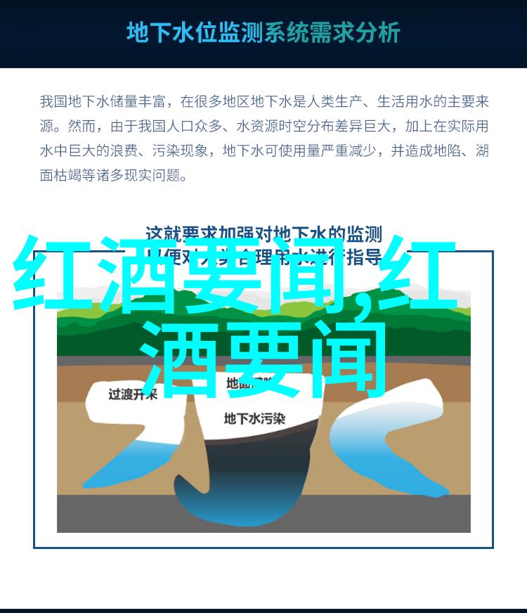 中国古老的纸币艺术人民币收藏价值的深度解析