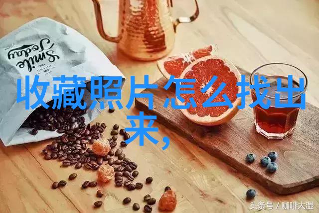 这么多一起我会坏掉的视频网红玩家共同挑战极限游戏集锦