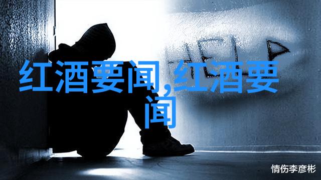 收集整理展示提升邮票的商业价值