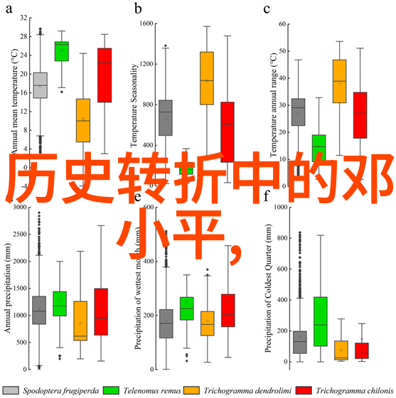 李宗瑞 百度影音我都不知道他怎么在百度影音上发了那么多假视频