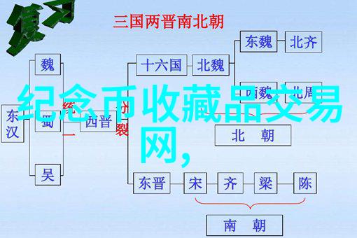 田园趣味小农庄大梦想