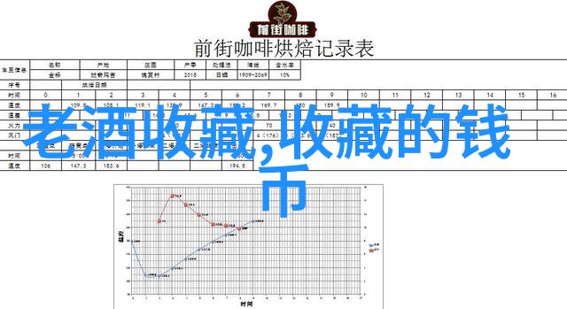 十月一南京周边哪里好玩我去年元旦的南京周边探秘之旅