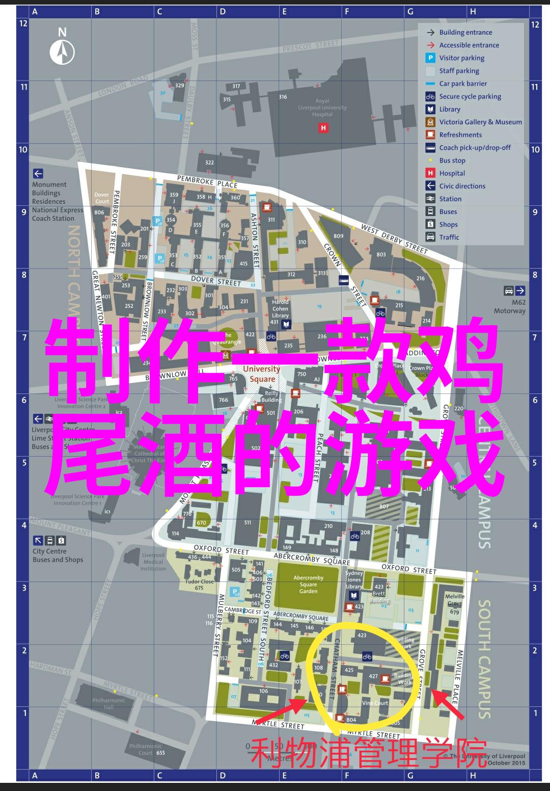 主题-10岁12岁画人物童年艺术的起航与飞跃