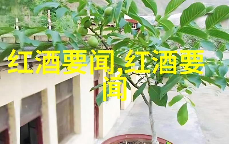 探寻最美丽最有韵味名字里的故事和文化内涵