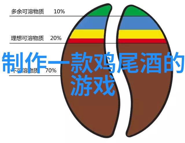 古籍中的葡萄之谜解读中国古代对红酒态度的演变