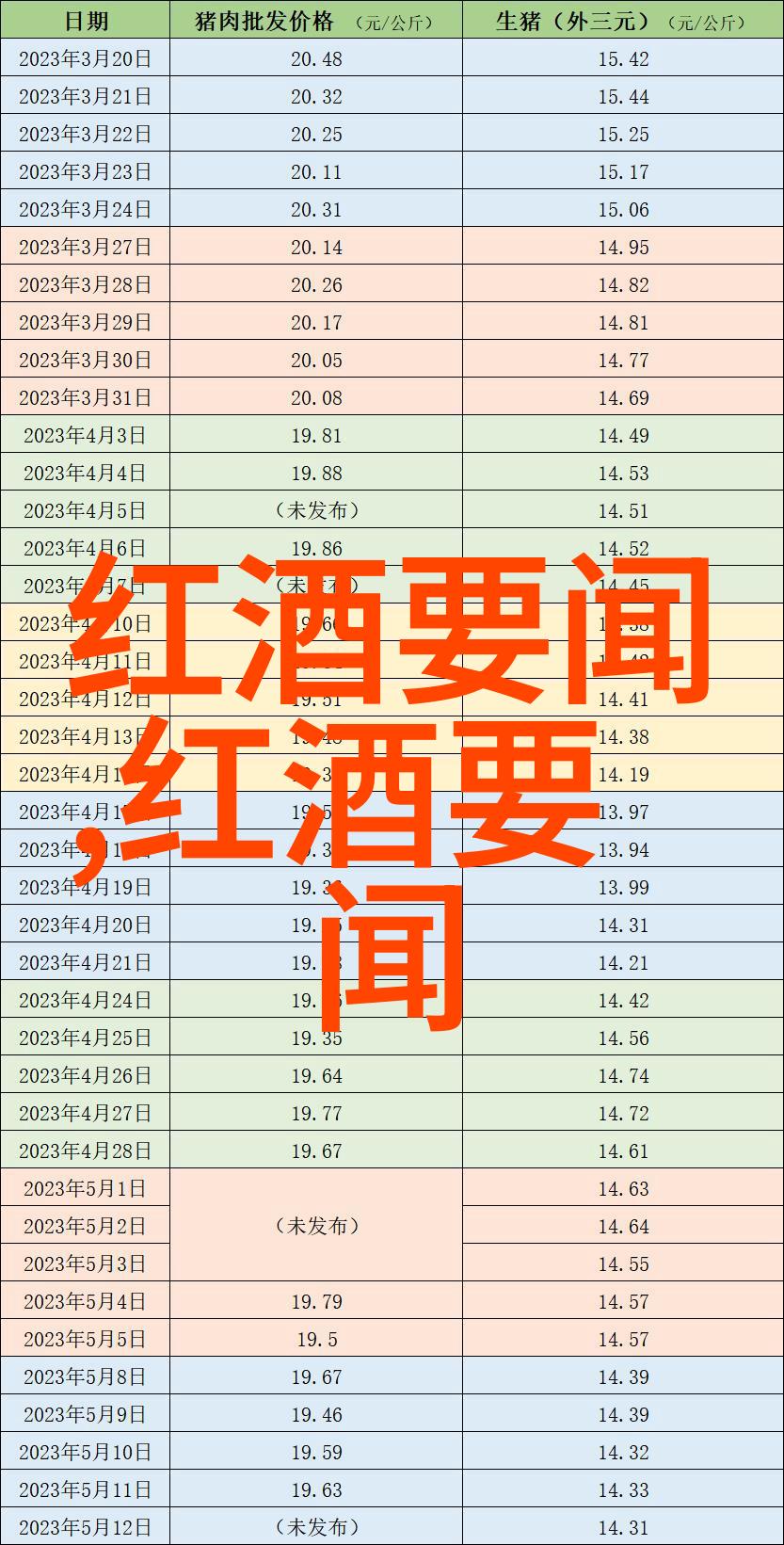 西门庆与尼姑行云雨巫山免费看我是如何在网上无偿观看到一段传说中的艳情佳话的