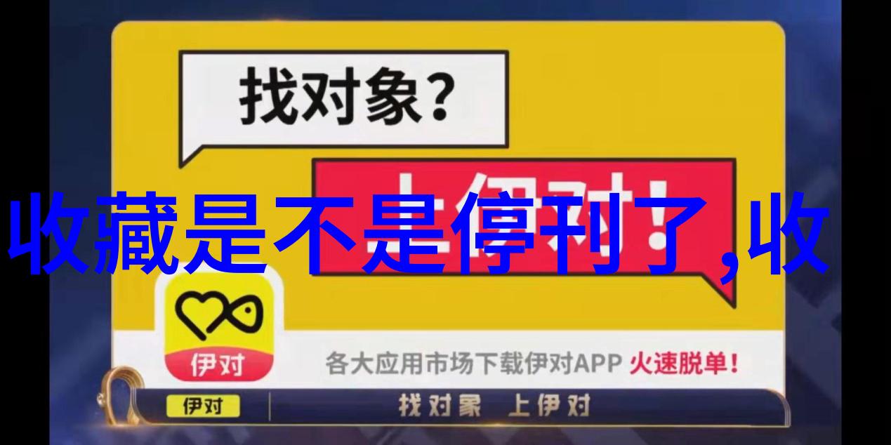 三四天自驾游探秘法国红酒文化之旅