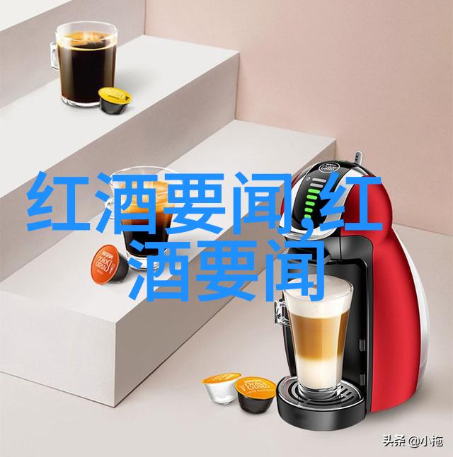 猫的品种观察一种从视觉特征到行为习性多维度分析的探究