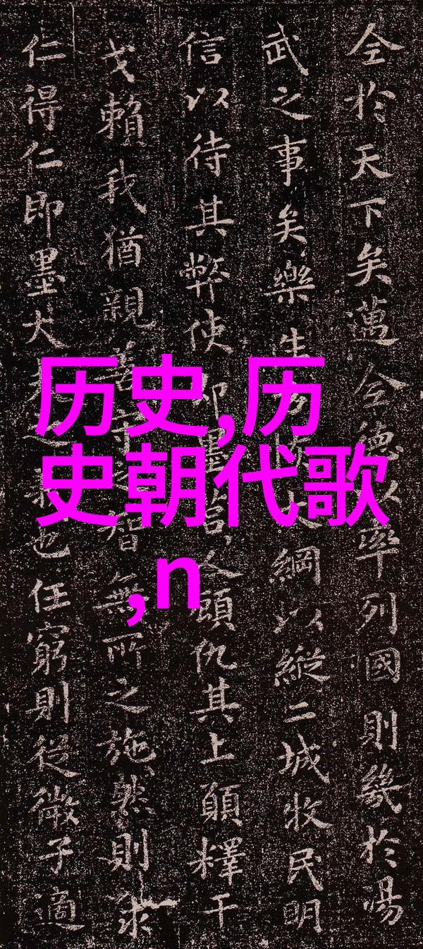 健康问医生免费咨询我是如何通过一通电话解决身体小不适的