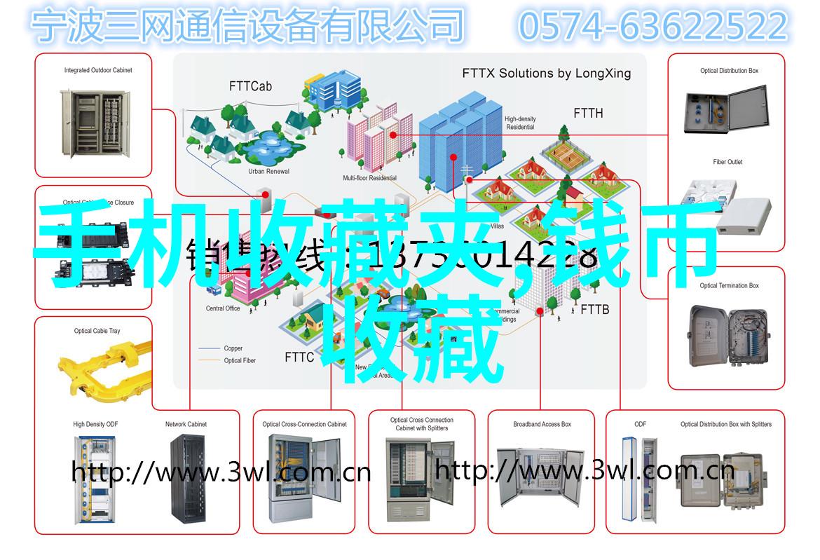 加利西亚Galicia及其海岸线上隐藏着怎样的珍贵野生植物以及它们对当地红酒产生了什么影响呢