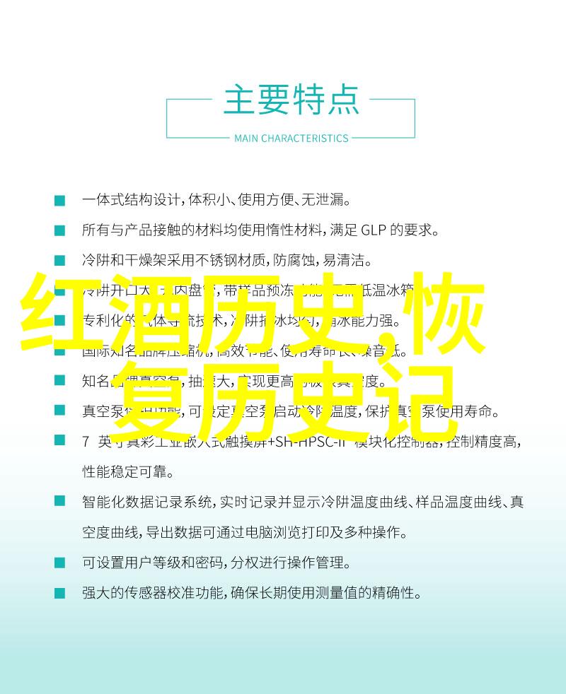 钱币市场的金辉收藏之道与价格变迁