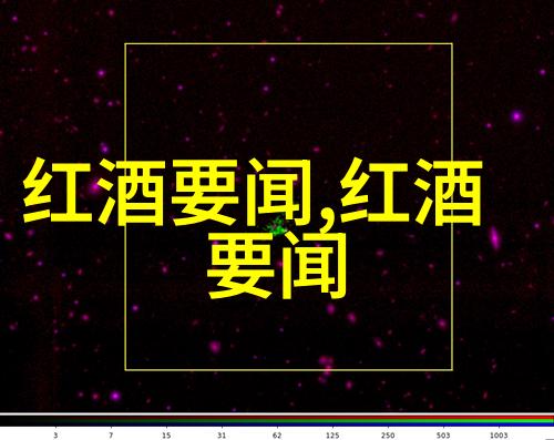 古老的石墙守护着历史的秘密探索欧洲城堡的迷人魅力