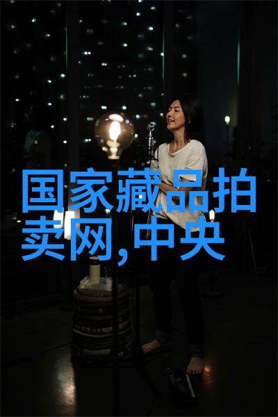 隐私的足迹探索个人历史记录的迷雾