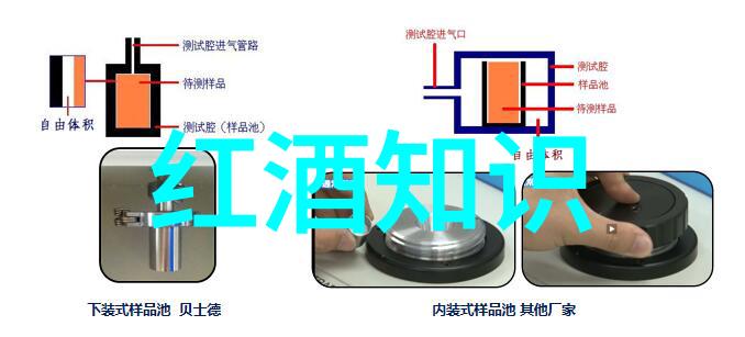 收藏杂志停刊一段历史的终结和新的开始