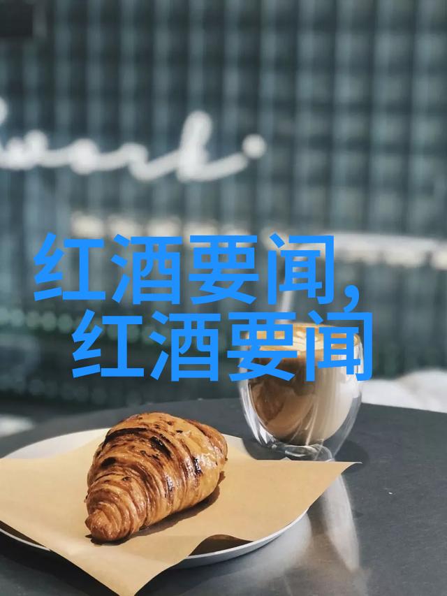 他们所表现出的忠诚牺牲精神对今天的年轻人有什么启示吗