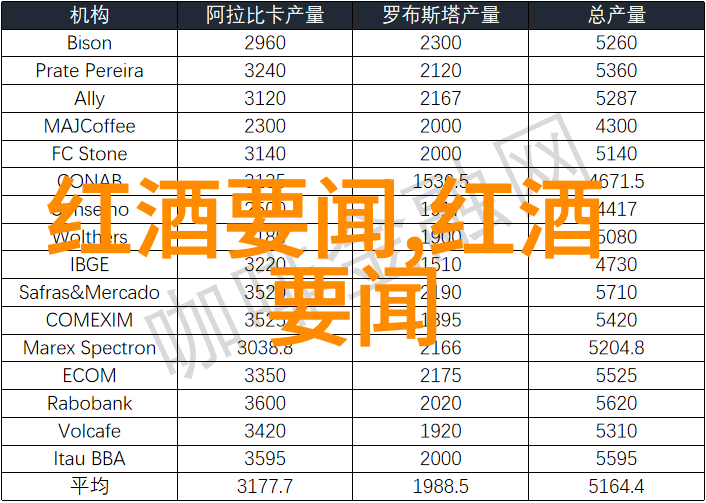 手机百度提问登录入口在哪-探索智能时代的门户手机版百度提问登录入口指南