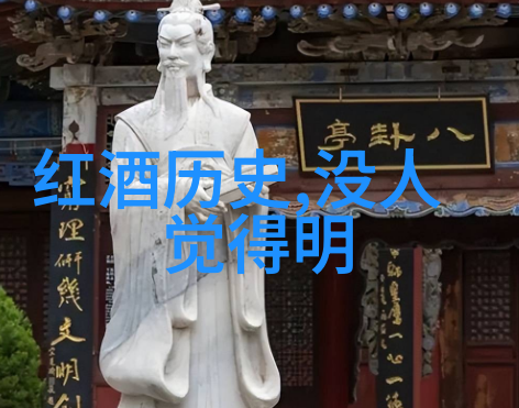 反复探索塔科马周围7家新酒吧准备迎接节日盛宴与元旦庆祝的狂欢时刻猫的详细资料大全也在这里等着你去发现