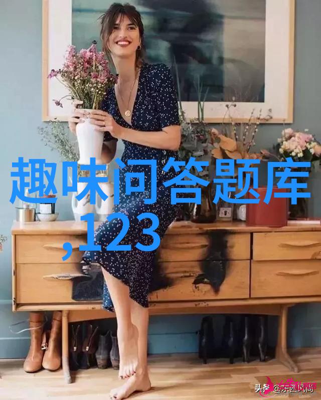 中国葡萄酒传奇追踪最美丽的醉梦