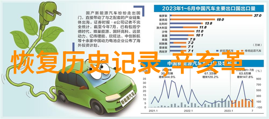 意大利朗格地区知名庄主 Bruno Giacosa辞世犹如一幅人物图片卡通中的最后一页静静地关闭了他