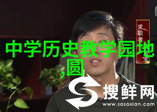 坚持喝红酒一年能看出变化吗Carneros教会我纳帕谷最凉爽的产区是如何让我的味蕾变聪明的