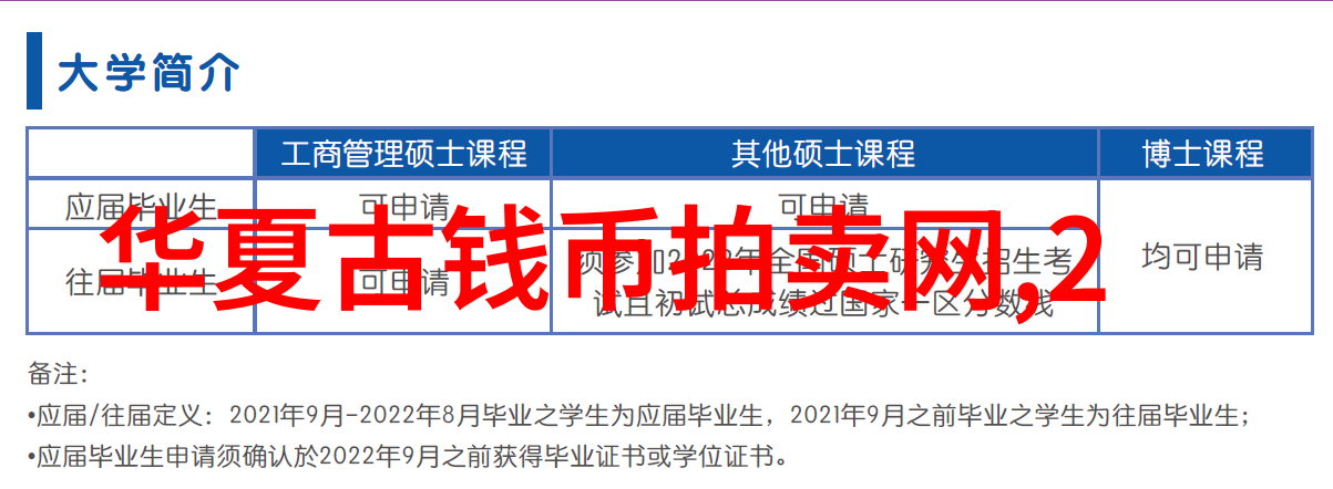 在探索上海周边宜居小城市的生活方式时我们发现腌鸡蛋中加入白酒这一做法不仅是出于传统习惯而且在当地社会