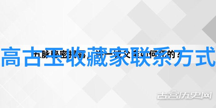 玉米的多姿多彩探索不同品种的美丽面貌