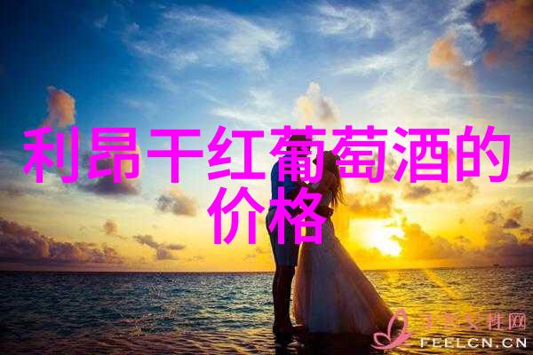 画一个男生帅气-绘出时尚如何将一位男生的魅力化为图画