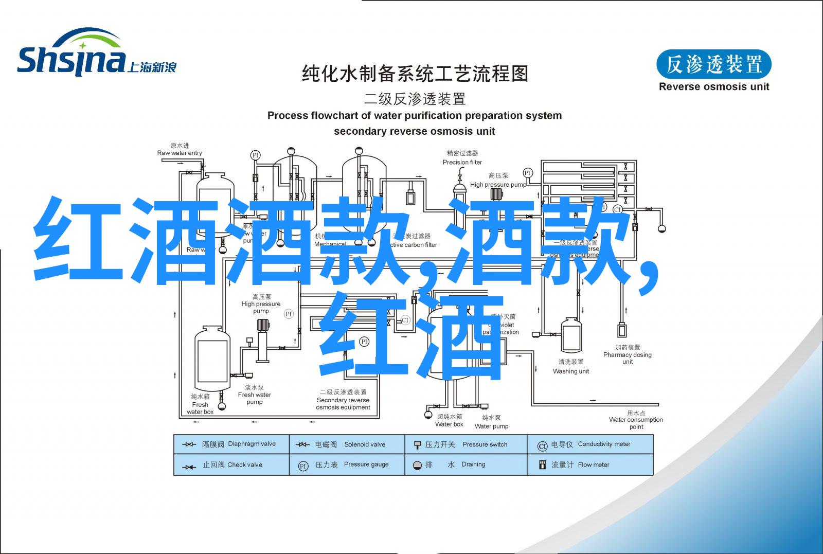 杂志之梦收藏的沉默