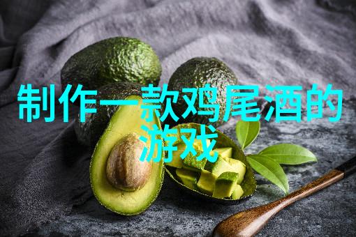 敢于一战的青春小东西看我敢不敢c你