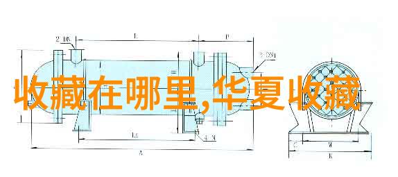 我来教你玫瑰花品种名字大全揭秘那些爱情中的浪漫伙伴