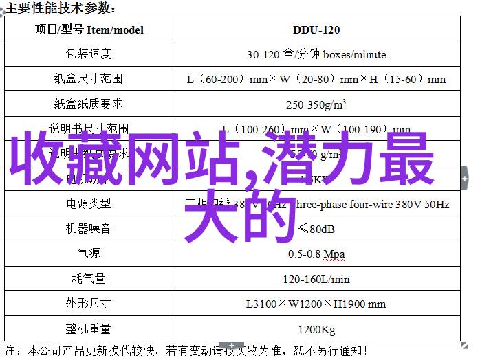 画卷中的梦想女孩与她的卡通世界