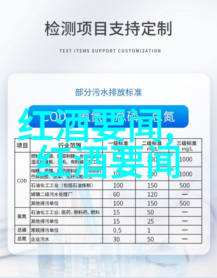 中华英杰录10位改变命运的英雄