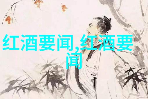 文物鉴定服务费用专业的古董艺术品价格评估