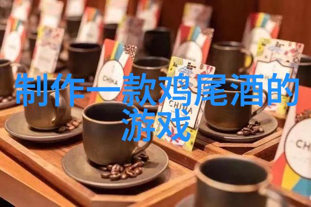 人物尝试推广Winesecrets回收水解决方案旨在改善酒厂食品和饮料废水处理特别是通过使用帕朗德干