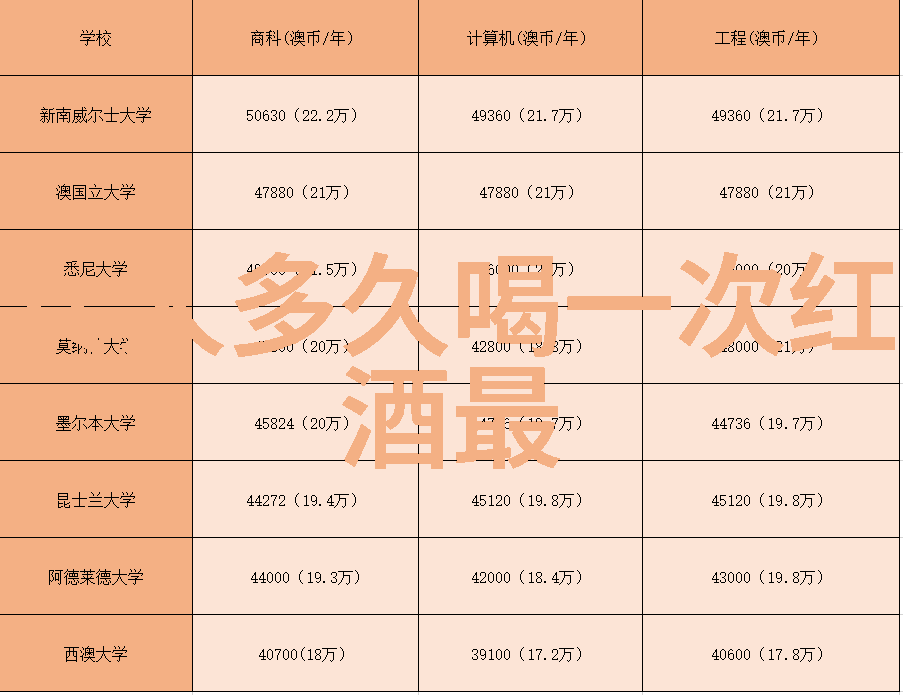 探索动漫世界中的可爱魅力人物图片背后的设计艺术