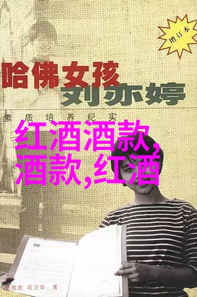 快递查询大师一步步教你怎么查询快递历史单号