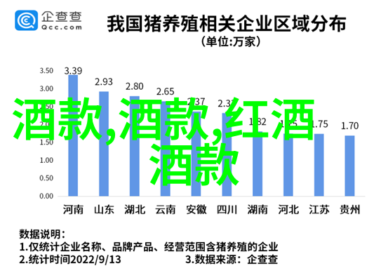 一键操作高效删除不必要的个人收藏记录