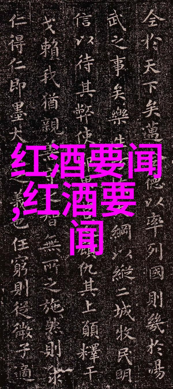 古董出手交易平台安全购买古董的最佳方式是什么