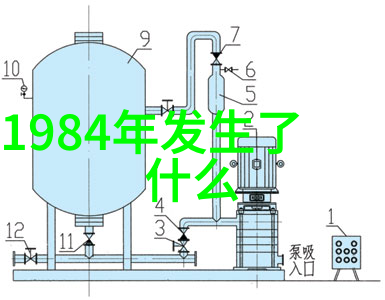 探索200公里范围内的奇迹哪些旅游景点值得一去