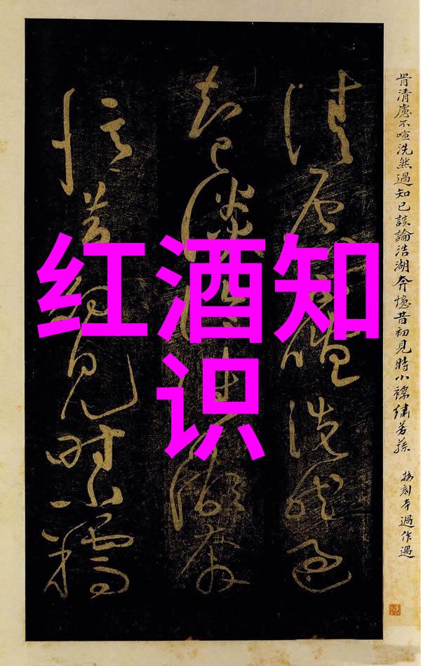 中国近代100位历史人物我国百年风华那些改变命运的英雄们